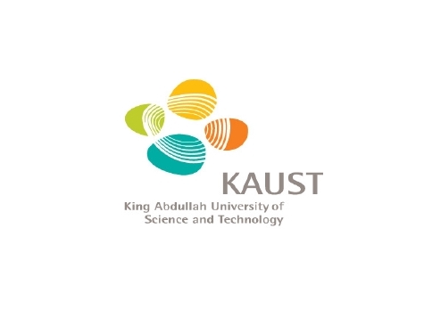 جامعة الملك عبدالله